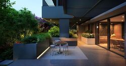 Claydence (D15), Apartment #544139881